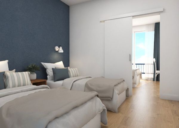 Hotel mumm by pillow clearance